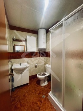 ������� 2-����� | Imot.bg � ����� ������ 6