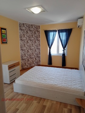 ������� 2-����� | Imot.bg � ����� ������ 3