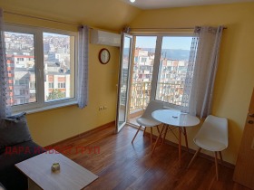 ������� 2-����� | Imot.bg � ����� ������ 7
