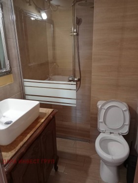 ������� 2-����� | Imot.bg � ����� ������ 6
