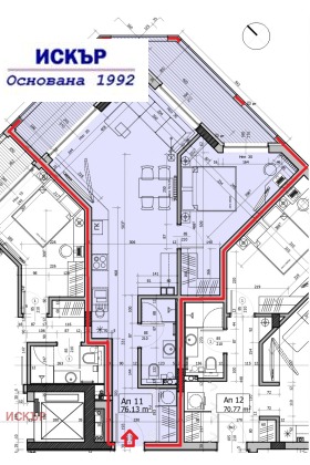 ������ ������� 2-�����