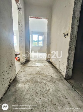 ������� 2-����� | Imot.bg � ����� ������ 5