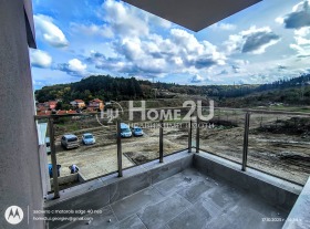 ������� 2-����� | Imot.bg � ����� ������ 7