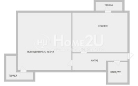 ������� 2-����� | Imot.bg � ����� ������ 6