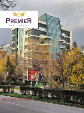 ������� 2-����� | Imot.bg � ����� ������ 17