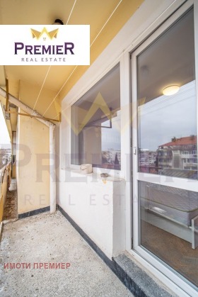 ������� 2-����� | Imot.bg � ����� ������ 12