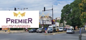 ������� 2-����� | Imot.bg � ����� ������ 16