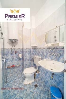 ������� 2-����� | Imot.bg � ����� ������ 13
