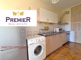������� 2-����� | Imot.bg � ����� ������ 6