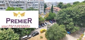 ������� 2-����� | Imot.bg � ����� ������ 15