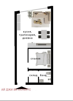 ������� 2-����� | Imot.bg � ����� ������ 4