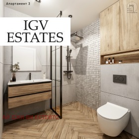 ������� 2-����� | Imot.bg � ����� ������ 3