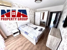������� 3-����� | Imot.bg � ����� ������ 5