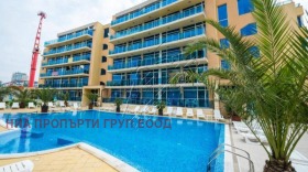 ������� 3-����� | Imot.bg � ����� ������ 14