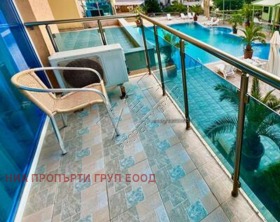 ������� 3-����� | Imot.bg � ����� ������ 13