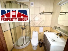 ������� 3-����� | Imot.bg � ����� ������ 8