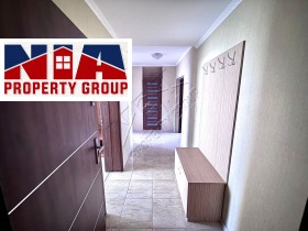 ������� 3-����� | Imot.bg � ����� ������ 7