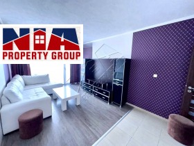 ������� 3-����� | Imot.bg � ����� ������ 4