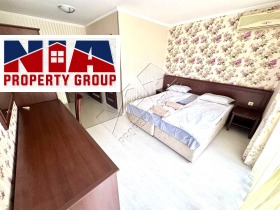 ������� 3-����� | Imot.bg � ����� ������ 6