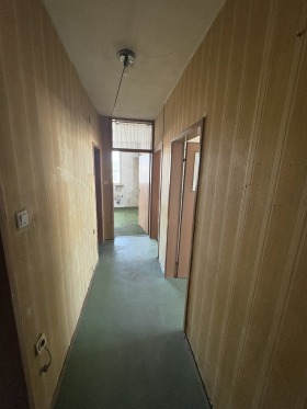  3- | Imot.bg    6