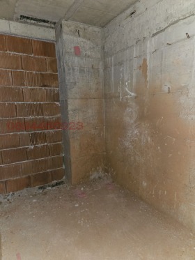  2- | Imot.bg    7