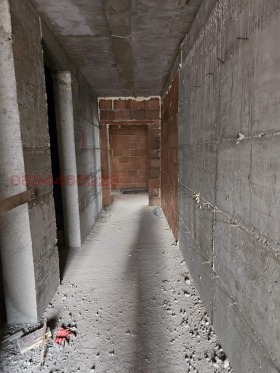  2- | Imot.bg    6