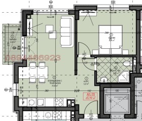  2- | Imot.bg    2