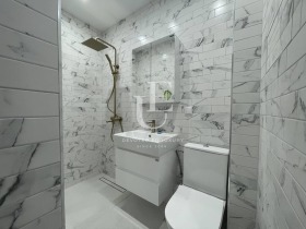  3- | Imot.bg    7