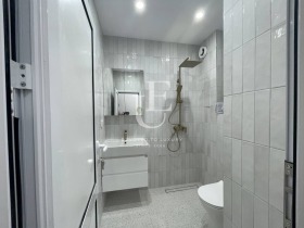  3- | Imot.bg    5