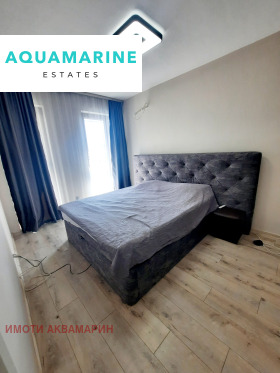 Te koop 2 slaapkamers