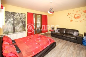 ������� 3-����� | Imot.bg � ����� ������ 11