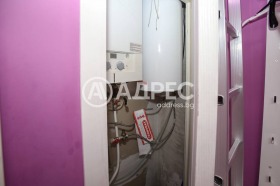 ������� 3-����� | Imot.bg � ����� ������ 8