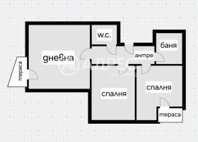 ������� 3-����� | Imot.bg � ����� ������ 4