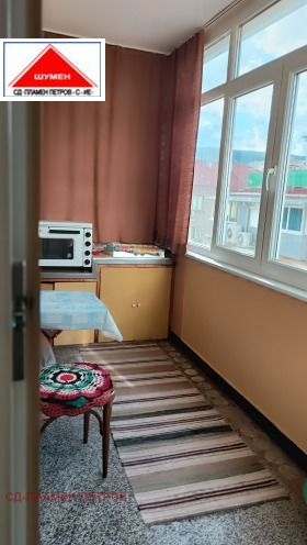 ������� 3-����� | Imot.bg � ����� ������ 17