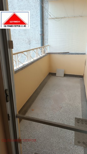 ������� 3-����� | Imot.bg � ����� ������ 9