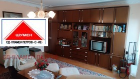 ����� ������� 3-�����,���� �����, ���������� �������>