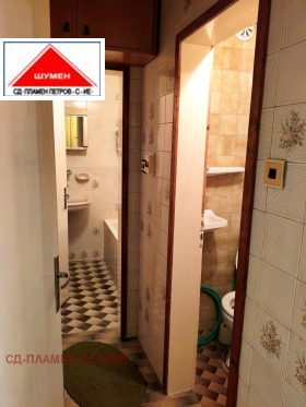 ������� 3-����� | Imot.bg � ����� ������ 15