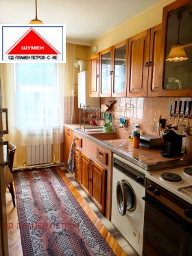 ������� 3-����� | Imot.bg � ����� ������ 13