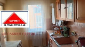 ������� 3-����� | Imot.bg � ����� ������ 12