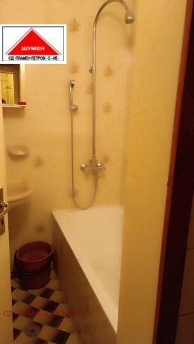 ������� 3-����� | Imot.bg � ����� ������ 8