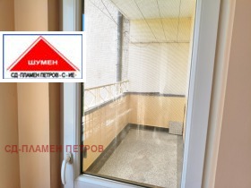 ������� 3-����� | Imot.bg � ����� ������ 17