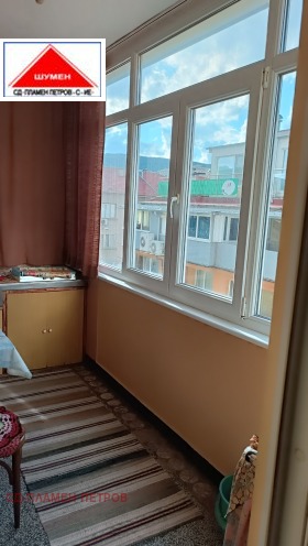 ������� 3-����� | Imot.bg � ����� ������ 13