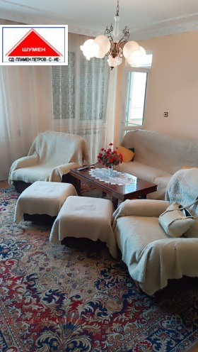 ����� ������� 3-�����,���� �����, ���������� �������