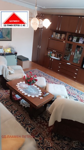 ����� ������� 3-�����,���� �����, ���������� �������