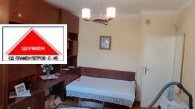 ������� 3-����� | Imot.bg � ����� ������ 6