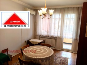 ������� 3-����� | Imot.bg � ����� ������ 12