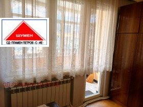 ������� 3-����� | Imot.bg � ����� ������ 16
