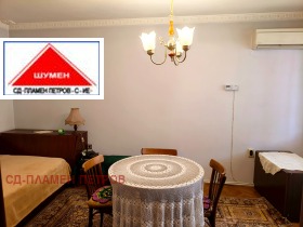 ������� 3-����� | Imot.bg � ����� ������ 11