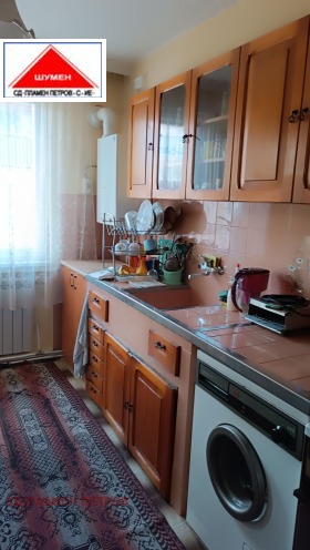 ������� 3-����� | Imot.bg � ����� ������ 10