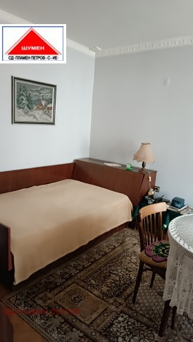 ������� 3-����� | Imot.bg � ����� ������ 16